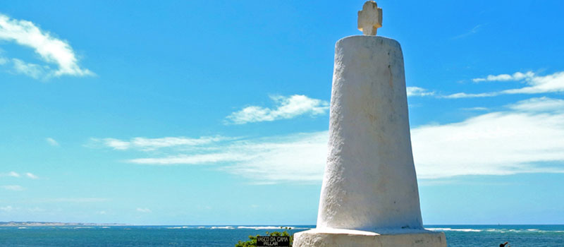 Vasco Da Gama + Falconry + Museum